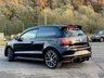 USED 2016 16 VOLKSWAGEN POLO 1.8 GTI 3d 189 BHP 