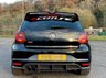 USED 2016 16 VOLKSWAGEN POLO 1.8 GTI 3d 189 BHP 