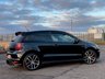 USED 2016 16 VOLKSWAGEN POLO 1.8 GTI 3d 189 BHP 