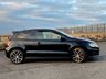 USED 2016 16 VOLKSWAGEN POLO 1.8 GTI 3d 189 BHP 