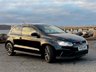 USED 2016 16 VOLKSWAGEN POLO 1.8 GTI 3d 189 BHP 