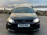 USED 2016 16 VOLKSWAGEN POLO 1.8 GTI 3d 189 BHP 