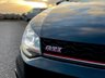 USED 2016 16 VOLKSWAGEN POLO 1.8 GTI 3d 189 BHP 