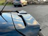 USED 2016 16 VOLKSWAGEN POLO 1.8 GTI 3d 189 BHP 