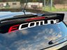 USED 2016 16 VOLKSWAGEN POLO 1.8 GTI 3d 189 BHP 