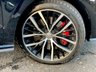 USED 2016 16 VOLKSWAGEN POLO 1.8 GTI 3d 189 BHP 