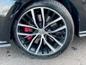 USED 2016 16 VOLKSWAGEN POLO 1.8 GTI 3d 189 BHP 