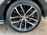 USED 2016 16 VOLKSWAGEN POLO 1.8 GTI 3d 189 BHP 