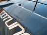 USED 2016 16 VOLKSWAGEN POLO 1.8 GTI 3d 189 BHP 