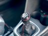 USED 2016 16 VOLKSWAGEN POLO 1.8 GTI 3d 189 BHP 