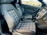USED 2016 16 VOLKSWAGEN POLO 1.8 GTI 3d 189 BHP 