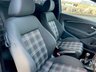 USED 2016 16 VOLKSWAGEN POLO 1.8 GTI 3d 189 BHP 