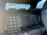 USED 2016 16 VOLKSWAGEN POLO 1.8 GTI 3d 189 BHP 