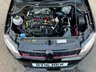 USED 2016 16 VOLKSWAGEN POLO 1.8 GTI 3d 189 BHP 