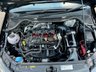 USED 2016 16 VOLKSWAGEN POLO 1.8 GTI 3d 189 BHP 