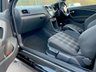 USED 2016 16 VOLKSWAGEN POLO 1.8 GTI 3d 189 BHP 