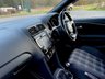 USED 2016 16 VOLKSWAGEN POLO 1.8 GTI 3d 189 BHP 
