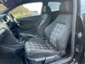 USED 2016 16 VOLKSWAGEN POLO 1.8 GTI 3d 189 BHP 