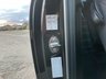 USED 2016 16 VOLKSWAGEN POLO 1.8 GTI 3d 189 BHP 