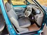 USED 2009 09 RENAULT KANGOO 1.6 EXPRESSION 16V 5d AUTO 94 BHP RARE AUTOMATIC//ONLY 23,000 MILES//X10 SERVICING STAMPS//5 SEATER//REAR SCOOTER WINCH//REAR PARKING SENSORS //NEW TYRES JUST FITTED 16V 5d AUTO 94 BHP RARE AUTOMATIC//ONLY 23,000 MILES//X11 SERVICING STAMPS//5 SEATER//NOT ADAPTED // REAR BOOT WINCH//REAR PARKING SENSORS
