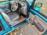 USED 2009 09 RENAULT KANGOO 1.6 EXPRESSION 16V 5d AUTO 94 BHP RARE AUTOMATIC//ONLY 23,000 MILES//X10 SERVICING STAMPS//5 SEATER//REAR SCOOTER WINCH//REAR PARKING SENSORS //NEW TYRES JUST FITTED 16V 5d AUTO 94 BHP RARE AUTOMATIC//ONLY 23,000 MILES//X11 SERVICING STAMPS//5 SEATER//NOT ADAPTED // REAR BOOT WINCH//REAR PARKING SENSORS