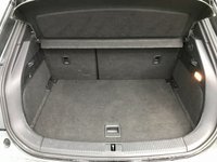 USED 2013 13 AUDI A1 1.4 SPORTBACK TFSI S LINE 5d 122 BHP S Line, Petrol, Daytona Grey
