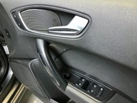 USED 2013 13 AUDI A1 1.4 SPORTBACK TFSI S LINE 5d 122 BHP S Line, Petrol, Daytona Grey