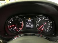 USED 2013 13 AUDI A1 1.4 SPORTBACK TFSI S LINE 5d 122 BHP S Line, Petrol, Daytona Grey