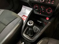 USED 2013 13 AUDI A1 1.4 SPORTBACK TFSI S LINE 5d 122 BHP S Line, Petrol, Daytona Grey