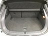 USED 2013 13 AUDI A1 1.4 SPORTBACK TFSI S LINE 5d 122 BHP S Line, Petrol, Daytona Grey