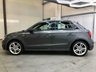 USED 2013 13 AUDI A1 1.4 SPORTBACK TFSI S LINE 5d 122 BHP S Line, Petrol, Daytona Grey
