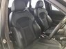 USED 2013 13 AUDI A1 1.4 SPORTBACK TFSI S LINE 5d 122 BHP S Line, Petrol, Daytona Grey