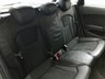 USED 2013 13 AUDI A1 1.4 SPORTBACK TFSI S LINE 5d 122 BHP S Line, Petrol, Daytona Grey