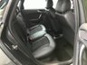 USED 2013 13 AUDI A1 1.4 SPORTBACK TFSI S LINE 5d 122 BHP S Line, Petrol, Daytona Grey