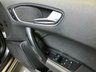 USED 2013 13 AUDI A1 1.4 SPORTBACK TFSI S LINE 5d 122 BHP S Line, Petrol, Daytona Grey