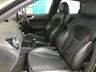 USED 2013 13 AUDI A1 1.4 SPORTBACK TFSI S LINE 5d 122 BHP S Line, Petrol, Daytona Grey