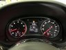 USED 2013 13 AUDI A1 1.4 SPORTBACK TFSI S LINE 5d 122 BHP S Line, Petrol, Daytona Grey