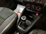 USED 2013 13 AUDI A1 1.4 SPORTBACK TFSI S LINE 5d 122 BHP S Line, Petrol, Daytona Grey