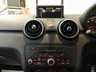 USED 2013 13 AUDI A1 1.4 SPORTBACK TFSI S LINE 5d 122 BHP S Line, Petrol, Daytona Grey