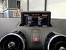 USED 2013 13 AUDI A1 1.4 SPORTBACK TFSI S LINE 5d 122 BHP S Line, Petrol, Daytona Grey