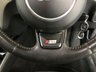 USED 2013 13 AUDI A1 1.4 SPORTBACK TFSI S LINE 5d 122 BHP S Line, Petrol, Daytona Grey