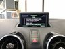USED 2013 13 AUDI A1 1.4 SPORTBACK TFSI S LINE 5d 122 BHP S Line, Petrol, Daytona Grey