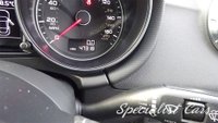 USED 2013 13 AUDI TT Coupe Audi TT BLACK EDITION TDI QUATTRO 