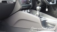 USED 2013 13 AUDI TT Coupe Audi TT BLACK EDITION TDI QUATTRO 