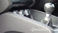 USED 2013 13 AUDI TT Coupe Audi TT BLACK EDITION TDI QUATTRO 