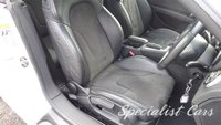USED 2013 13 AUDI TT Coupe Audi TT BLACK EDITION TDI QUATTRO 