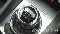 USED 2013 13 AUDI TT Coupe Audi TT BLACK EDITION TDI QUATTRO 