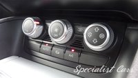 USED 2013 13 AUDI TT Coupe Audi TT BLACK EDITION TDI QUATTRO 
