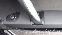 USED 2013 13 AUDI TT Coupe Audi TT BLACK EDITION TDI QUATTRO 