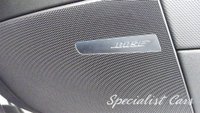 USED 2013 13 AUDI TT Coupe Audi TT BLACK EDITION TDI QUATTRO 